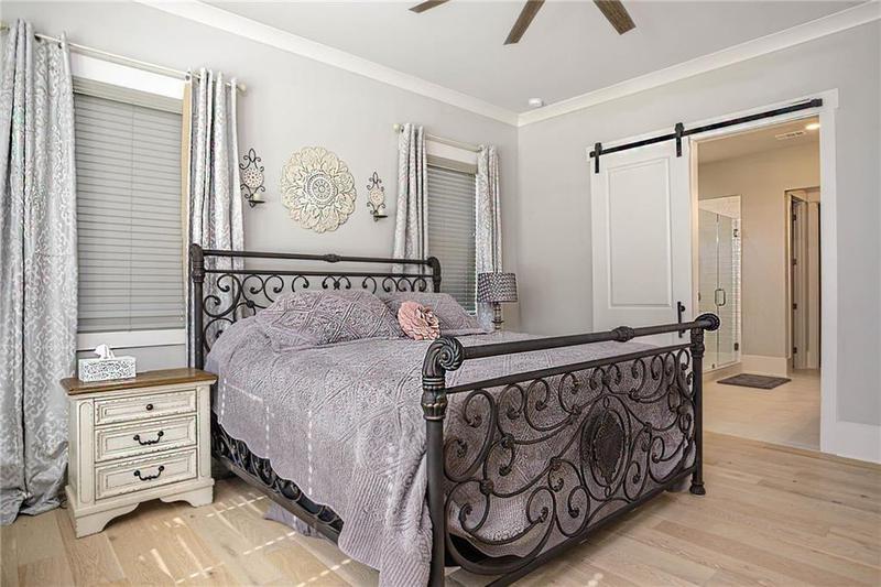 Image for property 255 Old Town Road, Dacula, GA 30019