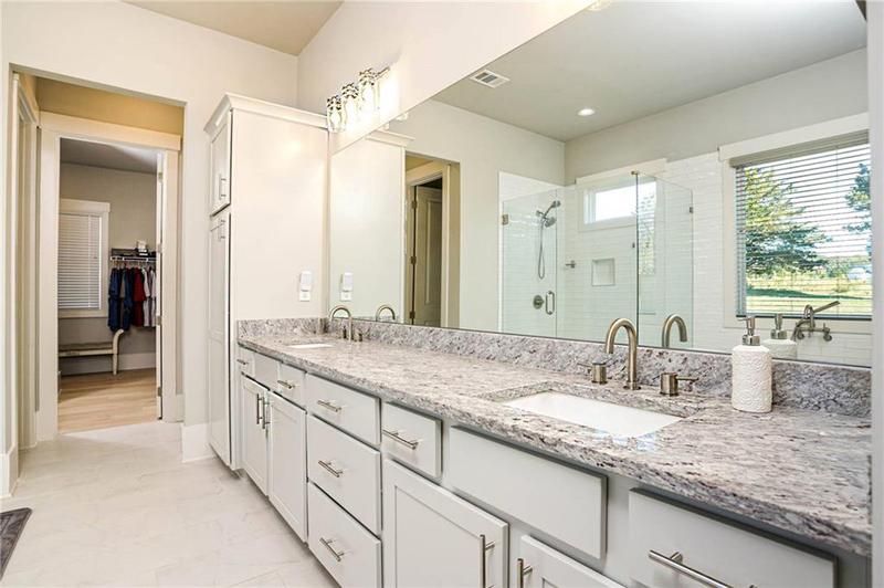 Image for property 255 Old Town Road, Dacula, GA 30019