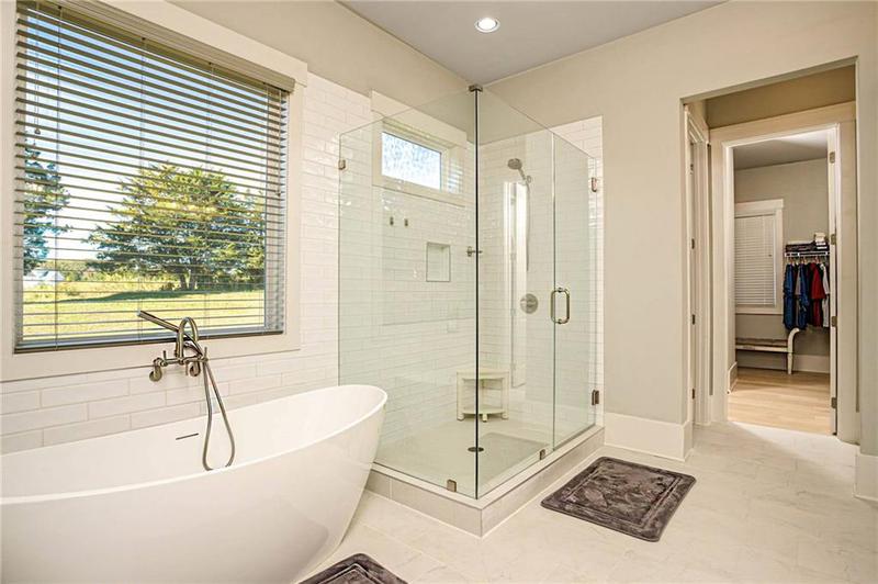 Image for property 255 Old Town Road, Dacula, GA 30019
