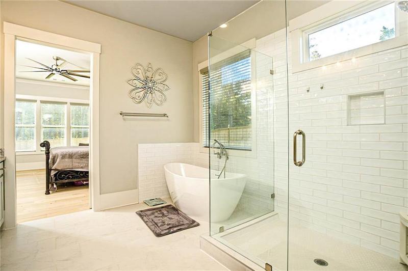 Image for property 255 Old Town Road, Dacula, GA 30019