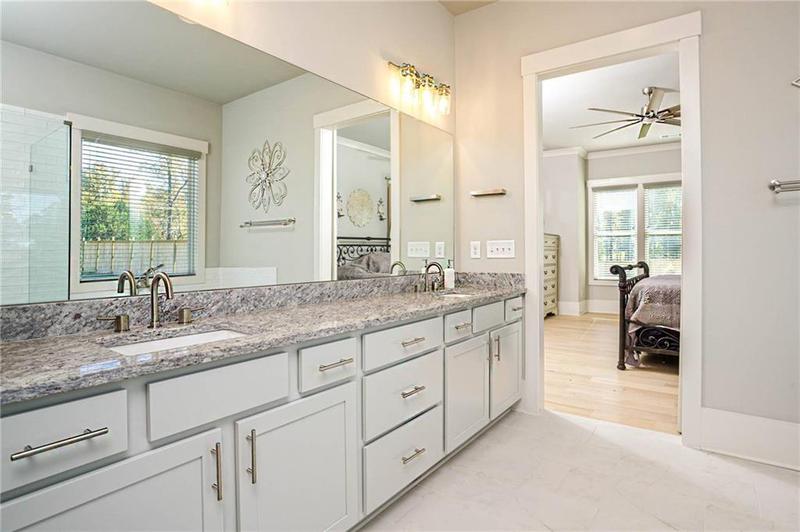 Image for property 255 Old Town Road, Dacula, GA 30019