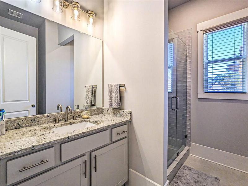 Image for property 255 Old Town Road, Dacula, GA 30019