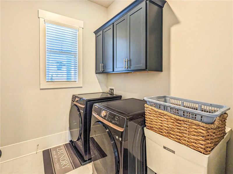 Image for property 255 Old Town Road, Dacula, GA 30019