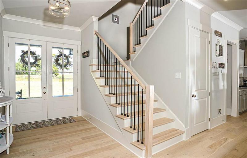 Image for property 255 Old Town Road, Dacula, GA 30019