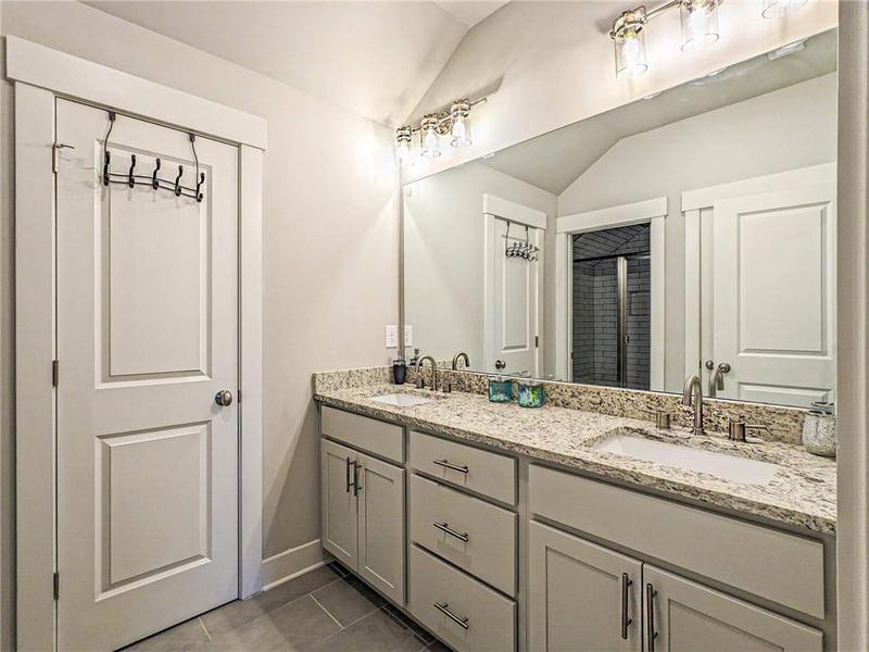 Image for property 255 Old Town Road, Dacula, GA 30019