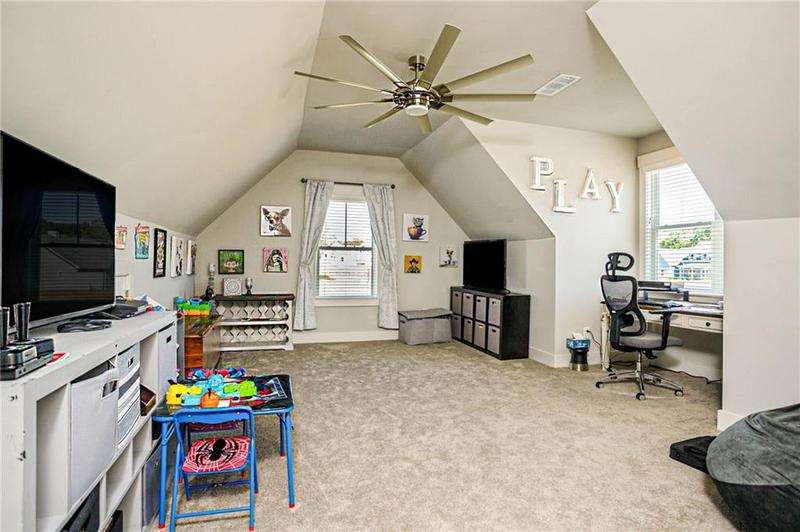 Image for property 255 Old Town Road, Dacula, GA 30019