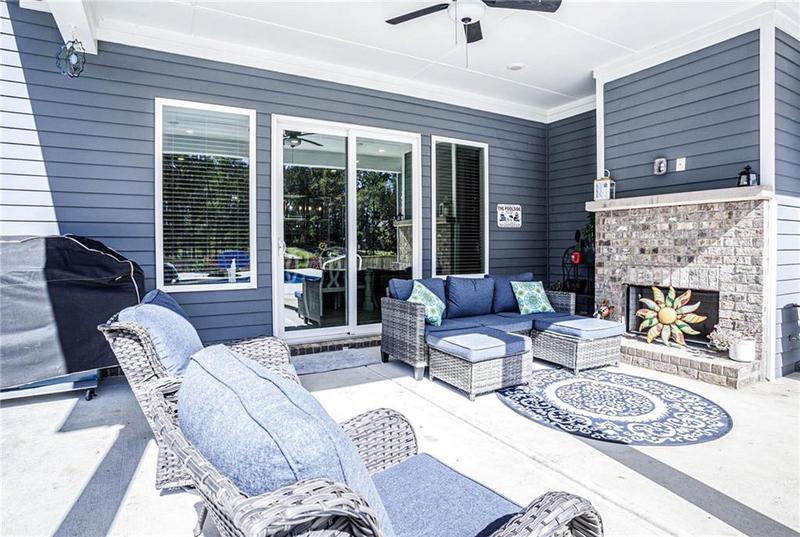 Image for property 255 Old Town Road, Dacula, GA 30019