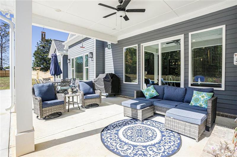 Image for property 255 Old Town Road, Dacula, GA 30019