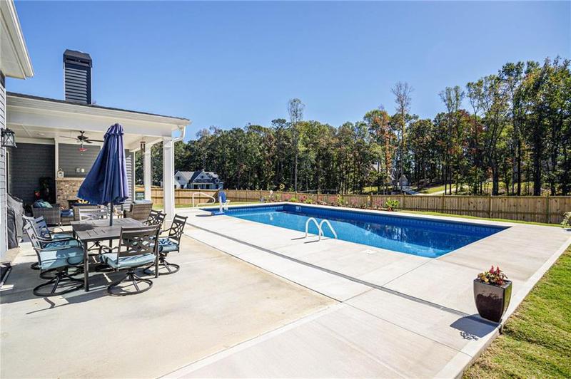 Image for property 255 Old Town Road, Dacula, GA 30019