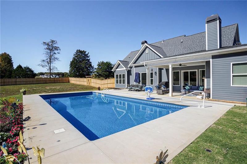 Image for property 255 Old Town Road, Dacula, GA 30019