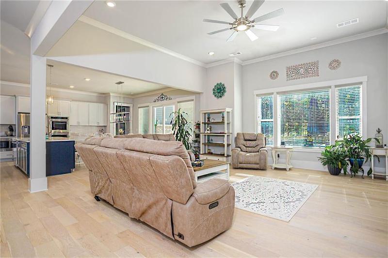 Image for property 255 Old Town Road, Dacula, GA 30019