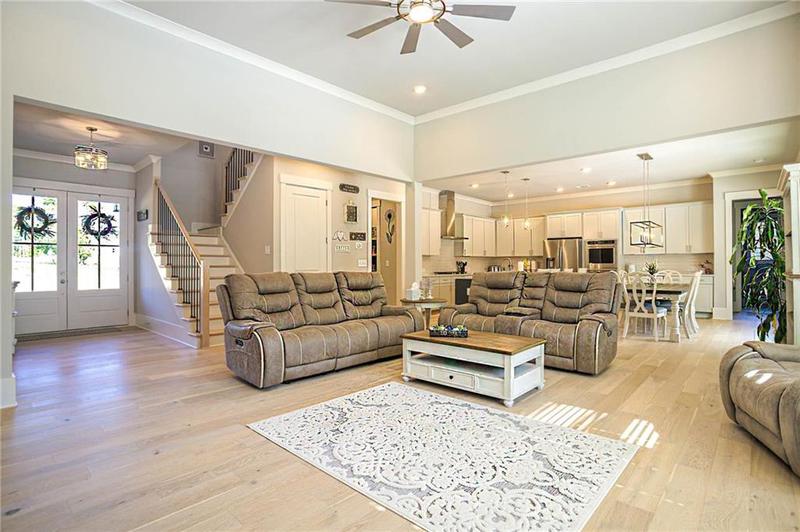 Image for property 255 Old Town Road, Dacula, GA 30019