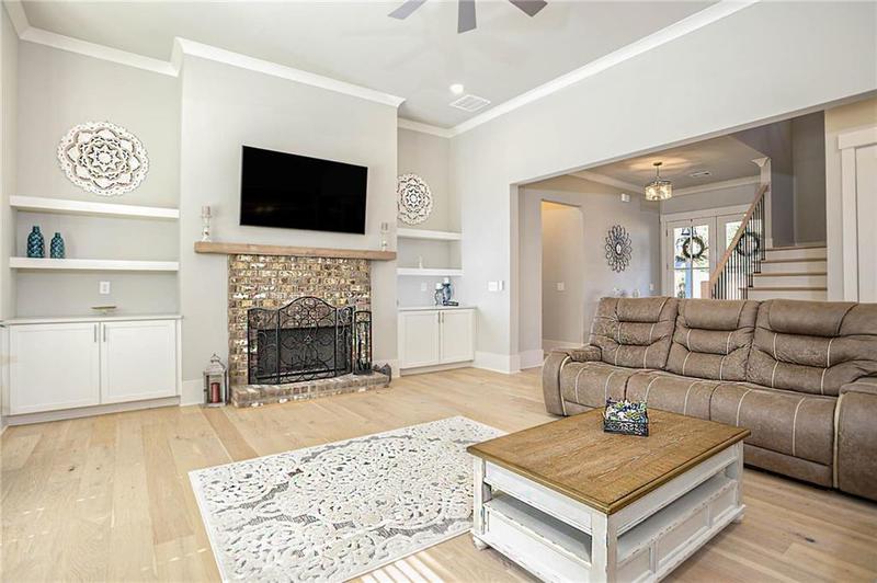 Image for property 255 Old Town Road, Dacula, GA 30019
