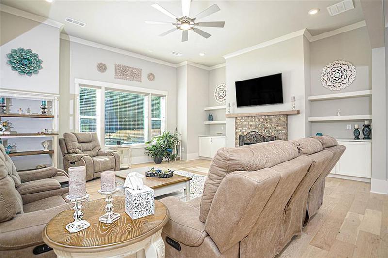 Image for property 255 Old Town Road, Dacula, GA 30019