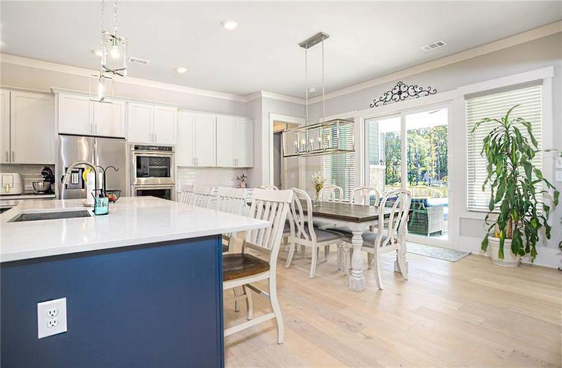 Image for property 255 Old Town Road, Dacula, GA 30019