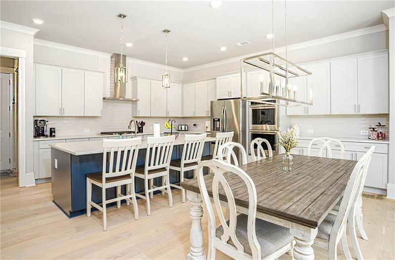 Image for property 255 Old Town Road, Dacula, GA 30019
