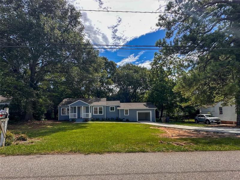 Image for property 1539 JOYNER Avenue, Marietta, GA 30060