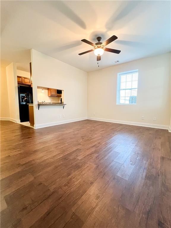 Image for property 2475 Terrace View, Gainesville, GA 30501