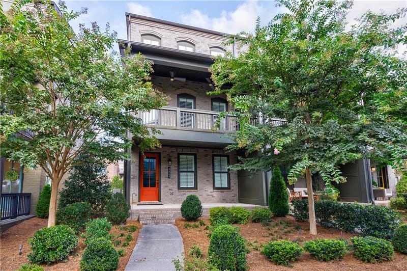 Image for property 6645 Cortland Walk, Alpharetta, GA 30005