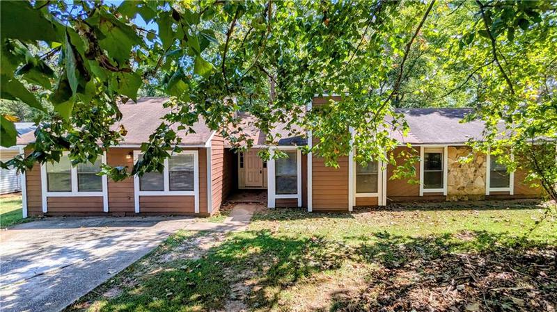 Image for property 8802 Churchill Place, Jonesboro, GA 30238