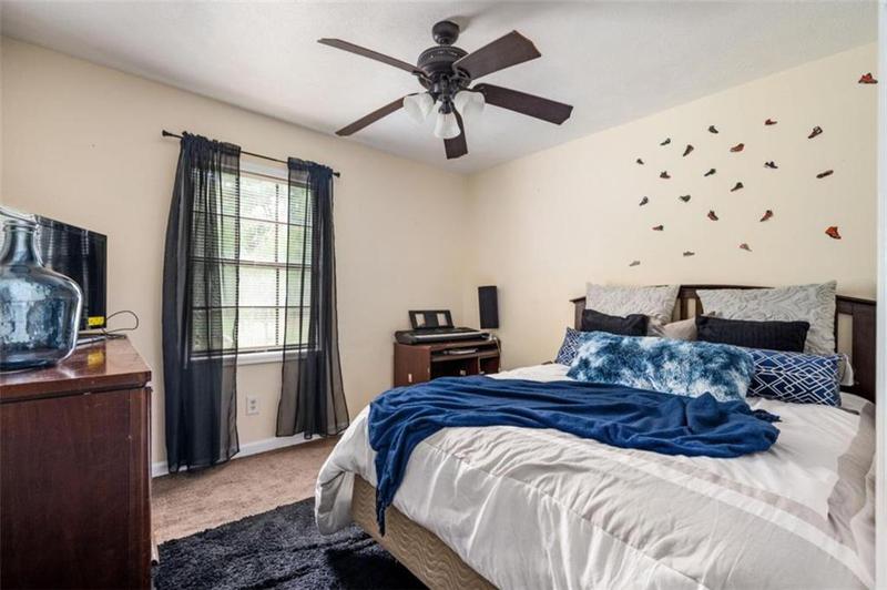Image for property 1236 Country Pine Drive, Ellenwood, GA 30294