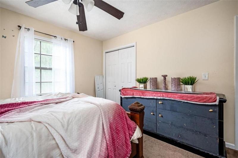 Image for property 1236 Country Pine Drive, Ellenwood, GA 30294