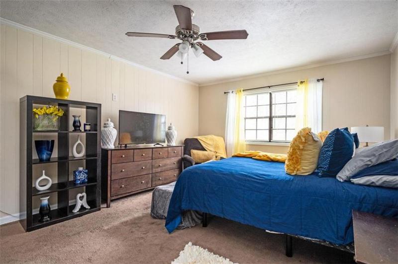 Image for property 1236 Country Pine Drive, Ellenwood, GA 30294