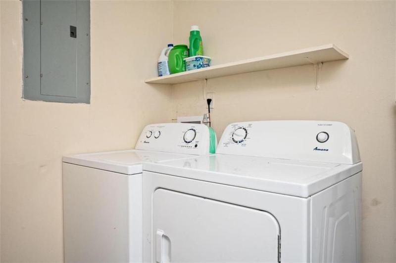 Image for property 1236 Country Pine Drive, Ellenwood, GA 30294