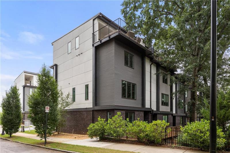 Image for property 1836 Memorial Drive 303, Atlanta, GA 30317
