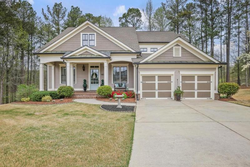 Image for property 55 Hazelbrook Way, Acworth, GA 30101