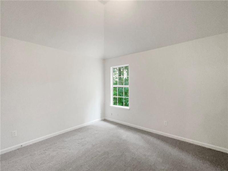 Image for property 3227 Diamond Bluff, Union City, GA 30291