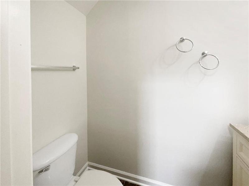 Image for property 3227 Diamond Bluff, Union City, GA 30291