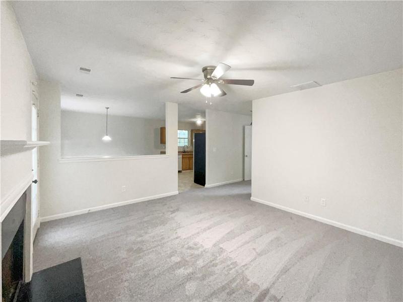 Image for property 3227 Diamond Bluff, Union City, GA 30291