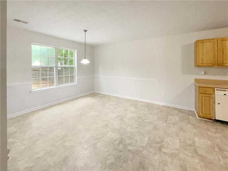 Image for property 3227 Diamond Bluff, Union City, GA 30291