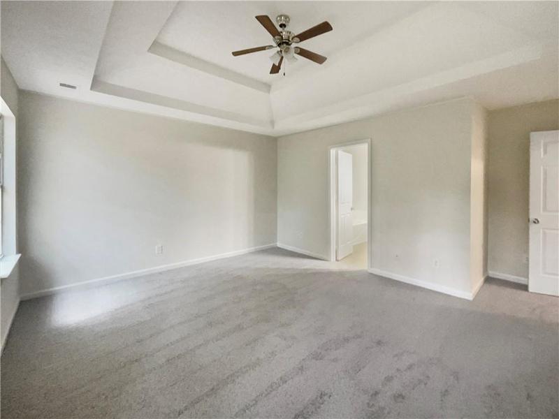 Image for property 3227 Diamond Bluff, Union City, GA 30291