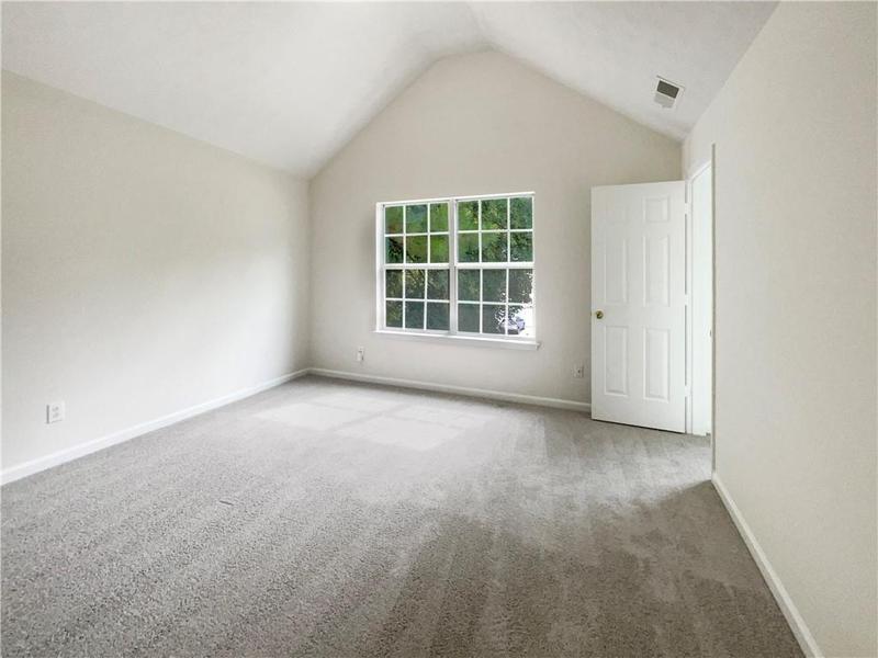 Image for property 3227 Diamond Bluff, Union City, GA 30291