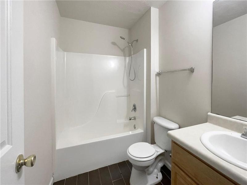 Image for property 3227 Diamond Bluff, Union City, GA 30291