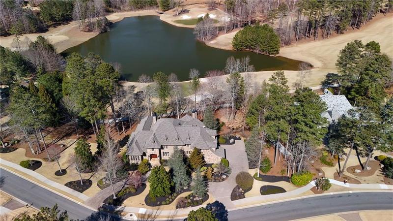 Image for property 939 Middle Fork Trail, Suwanee, GA 30024