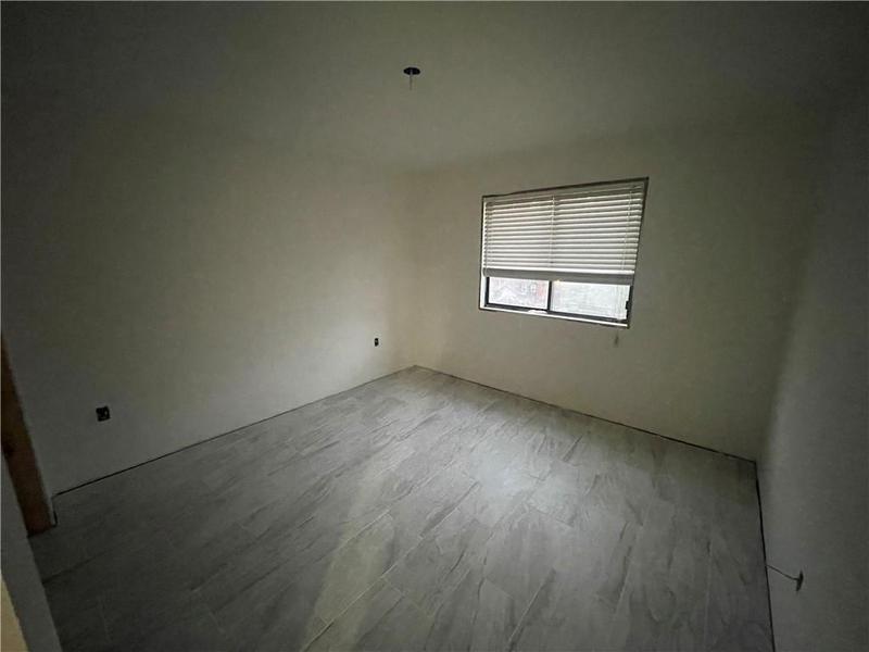 Image for property 6567 Oakwood Drive, Douglasville, GA 30135
