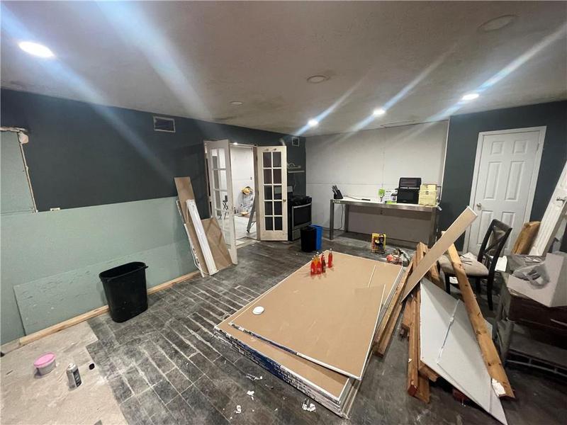 Image for property 6567 Oakwood Drive, Douglasville, GA 30135