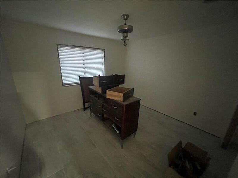 Image for property 6567 Oakwood Drive, Douglasville, GA 30135