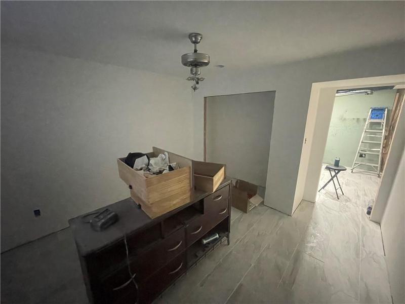 Image for property 6567 Oakwood Drive, Douglasville, GA 30135