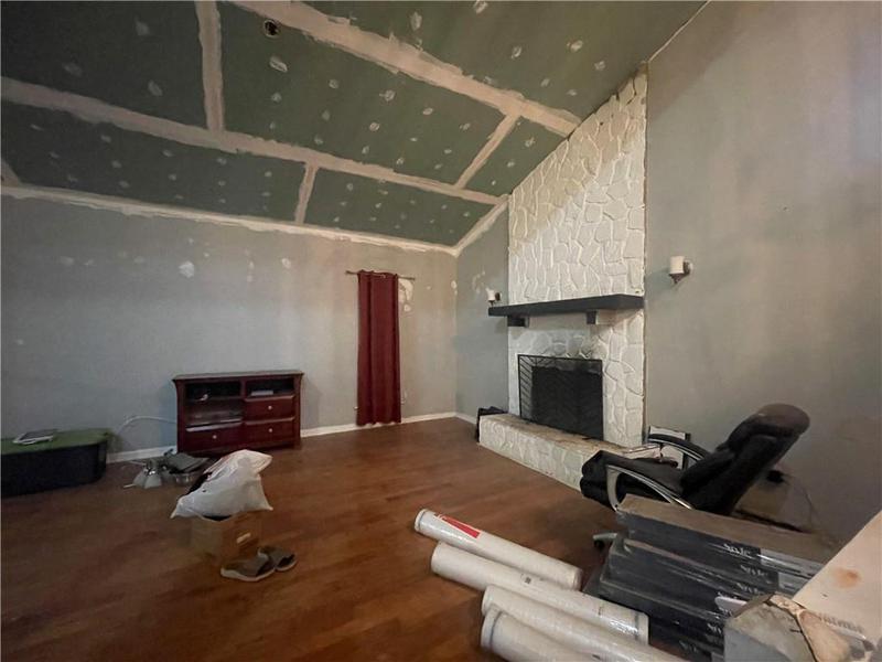 Image for property 6567 Oakwood Drive, Douglasville, GA 30135