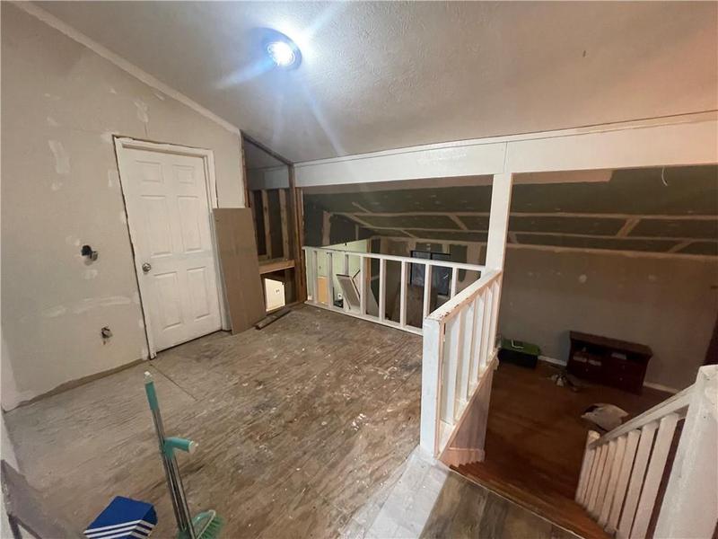 Image for property 6567 Oakwood Drive, Douglasville, GA 30135