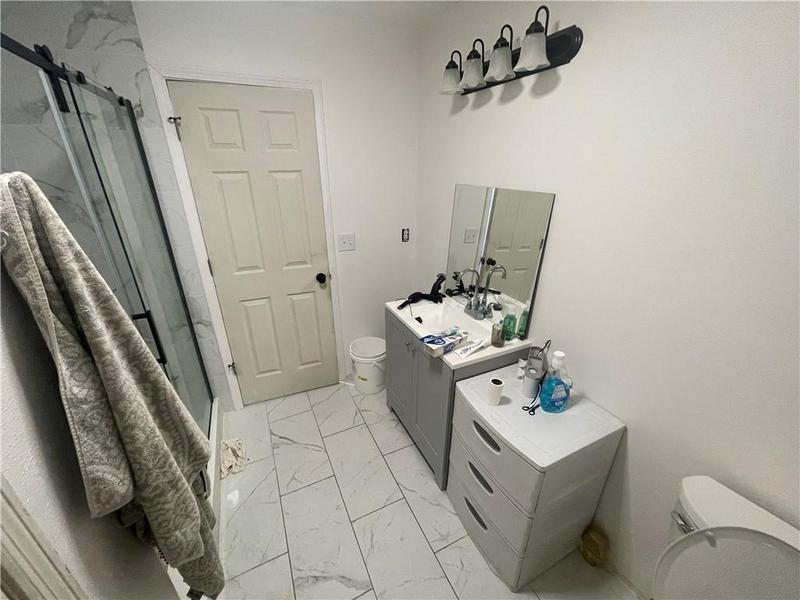 Image for property 6567 Oakwood Drive, Douglasville, GA 30135