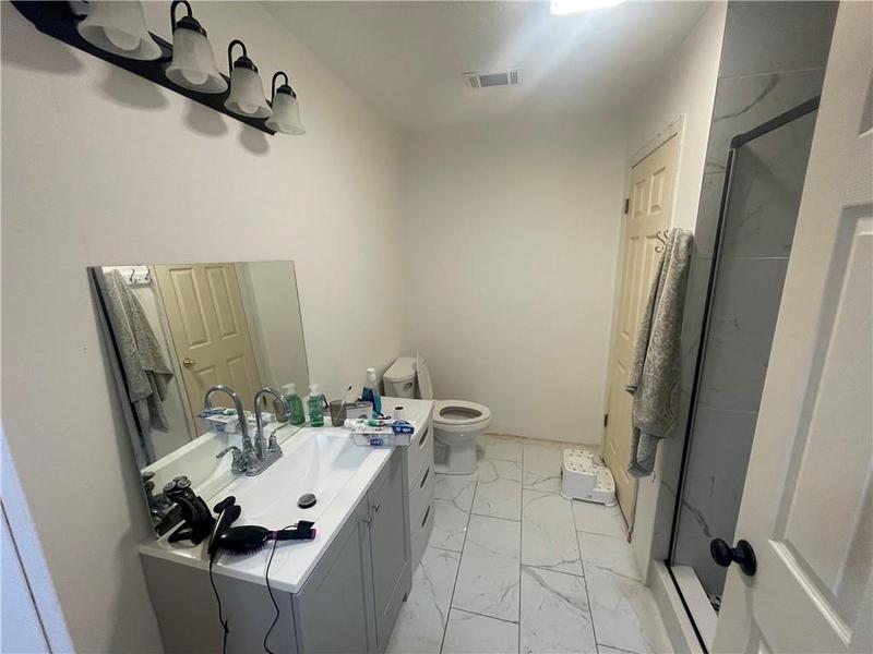 Image for property 6567 Oakwood Drive, Douglasville, GA 30135