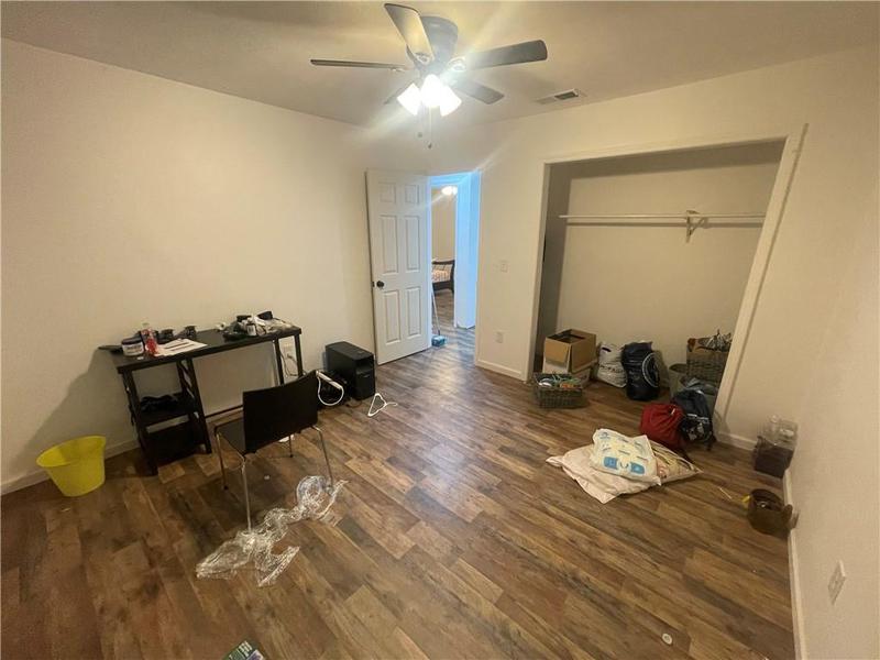 Image for property 6567 Oakwood Drive, Douglasville, GA 30135