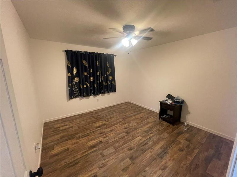 Image for property 6567 Oakwood Drive, Douglasville, GA 30135