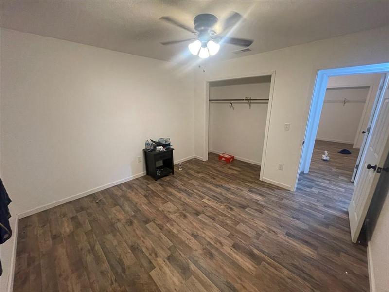 Image for property 6567 Oakwood Drive, Douglasville, GA 30135