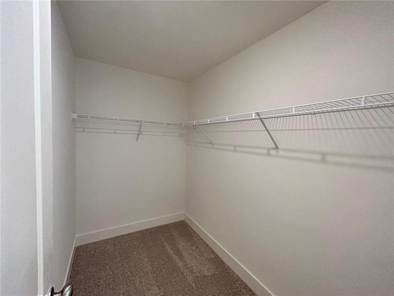 Image for property 1800 Emory Lane 98, Conyers, GA 30013